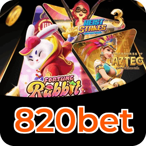 Acessar jogos e bônus no APK