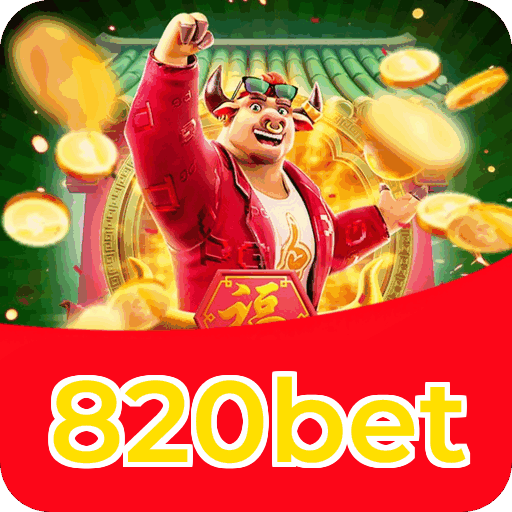 Fortune Tiger - Slot com RTP 96.81%