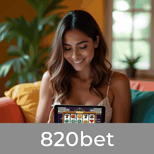 820bet: Aproveite Promoções Imperdíveis e Bônus Valiosos