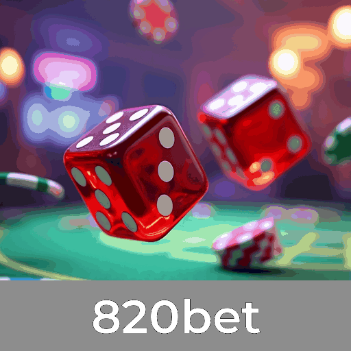 820bet: Bônus e Promoções Únicas para Apostas Vencedoras
