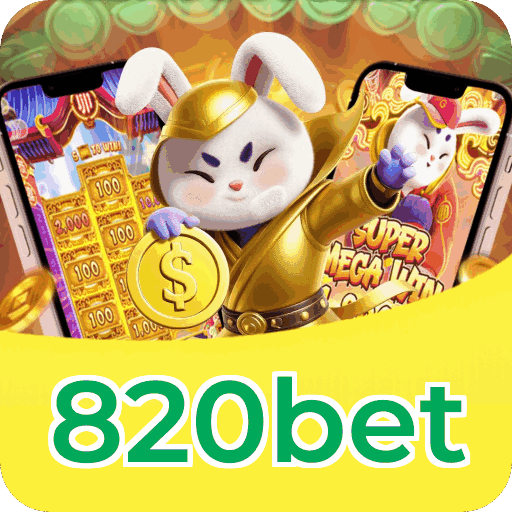 Fortune Rabbit - Slot Fortune series