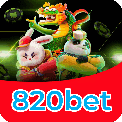 Download iOS 820bet