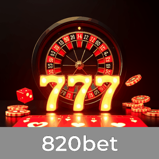 Experimente o Acesso Seguro Instantâneo em 820bet