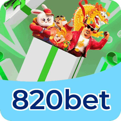 Download Android 820bet