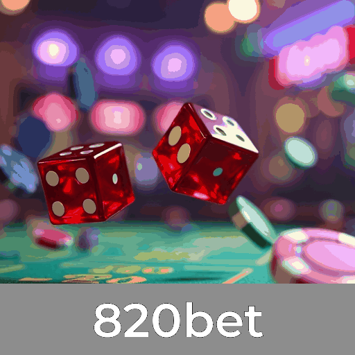 820bet: Aproveite Promoções Imperdíveis e Bônus Valiosos