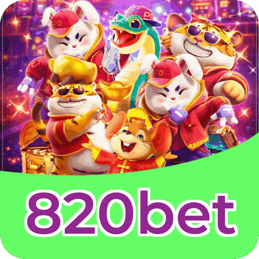 Baixar APK 820bet