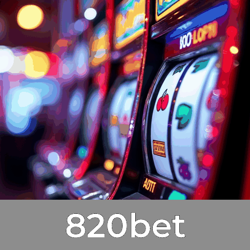 Experimente o 820bet: Crash com Recompensas Imediatas e Altas