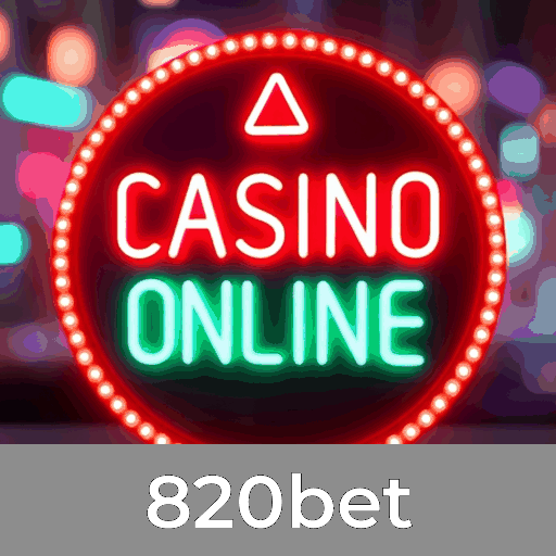 Experimente o Acesso Seguro Instantâneo em 820bet