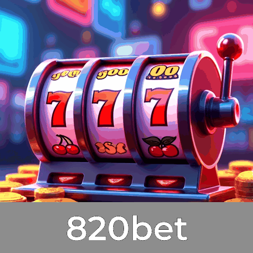 820bet: Aproveite Promoções Imperdíveis e Bônus Valiosos
