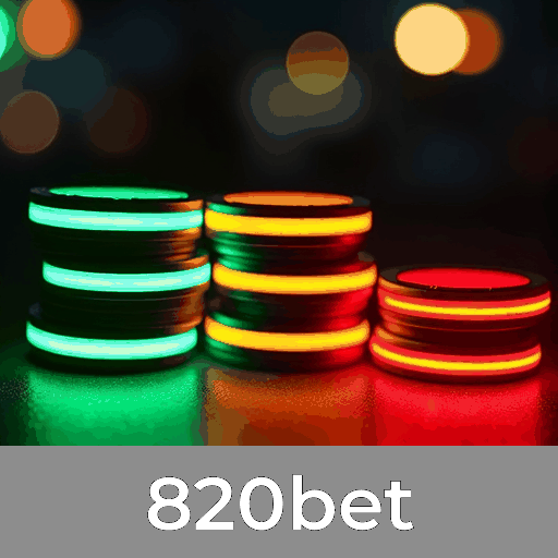 820bet: Seu Destino de Jogos de Mesa Ao Vivo