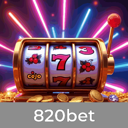 820bet: Bônus e Promoções Únicas para Apostas Vencedoras