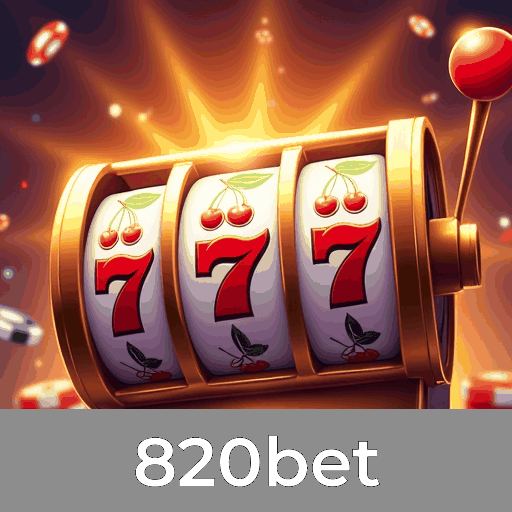 820bet: Bônus e Promoções Únicas para Apostas Vencedoras