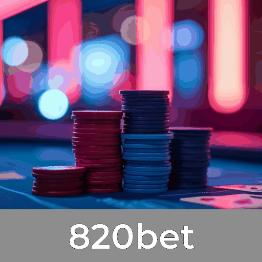 Experimente o 820bet: Crash com Recompensas Imediatas e Altas
