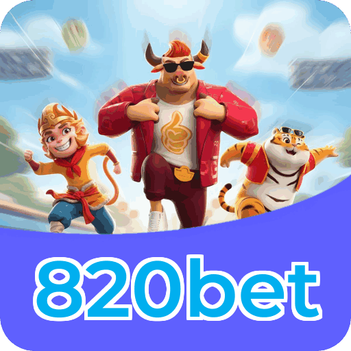 Reload Bonus 820bet