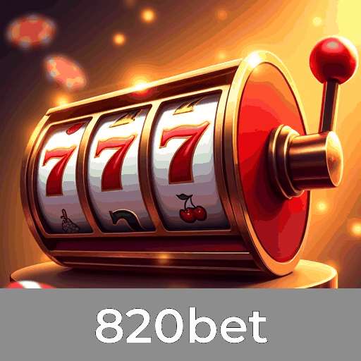 820bet: Seu Especialista em Apostas no Esporte Brasileiro