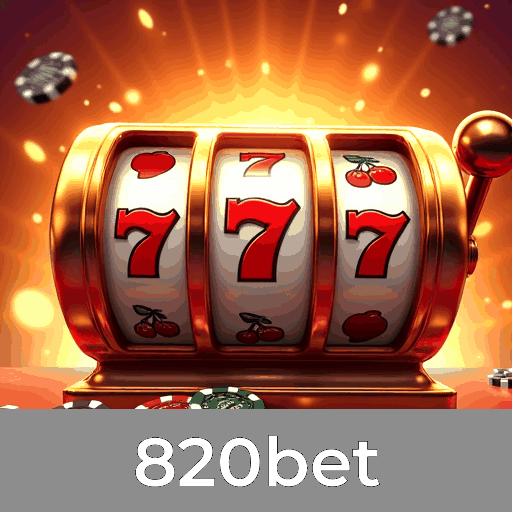 820bet: Bônus e Promoções Únicas para Apostas Vencedoras