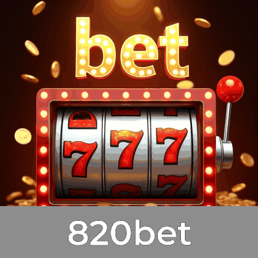 820bet: Seu Especialista em Apostas no Esporte Brasileiro