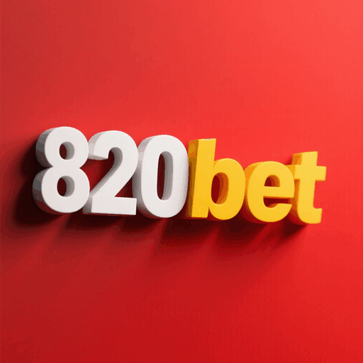 820bet