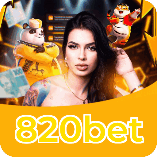 Streaming 4K no cassino ao vivo da 820bet