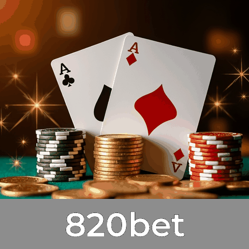 Experimente o 820bet: Crash com Recompensas Imediatas e Altas