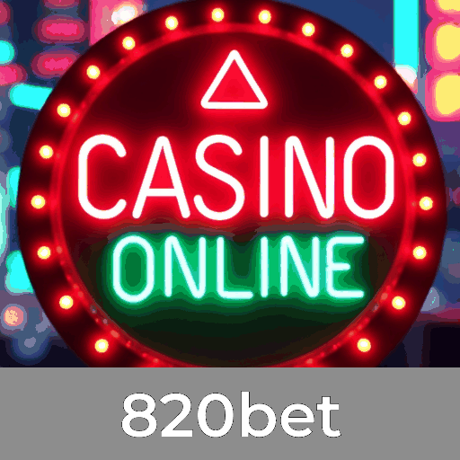 Experimente o 820bet: Crash com Recompensas Imediatas e Altas