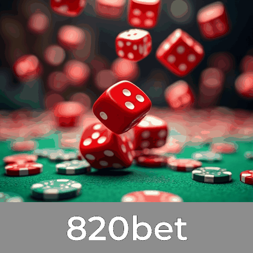 Experimente o 820bet: Crash com Recompensas Imediatas e Altas