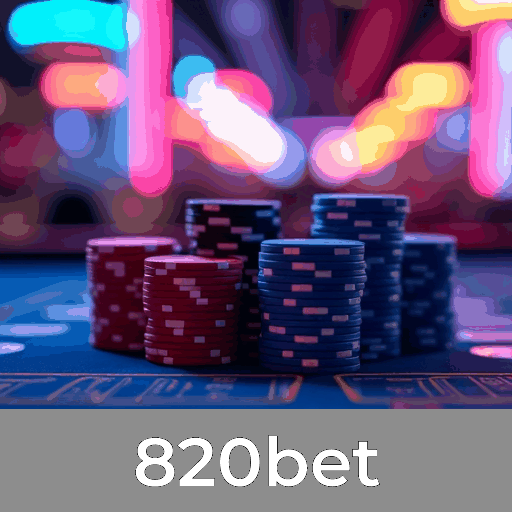 820bet: Seu Especialista em Apostas no Esporte Brasileiro